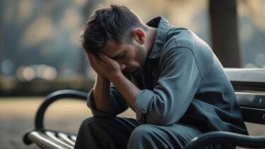 節約ストレスを感じたら読む記事｜やりすぎない節約のすすめ