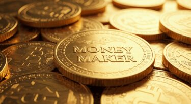 【即金性MAX】40代から始める！セルフバック・ポイ活で月5万円稼ぐ裏技