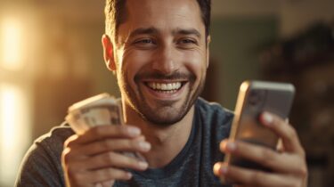 40代から始める副業！スキルなしで月5万円稼ぐ現実的な方法5選