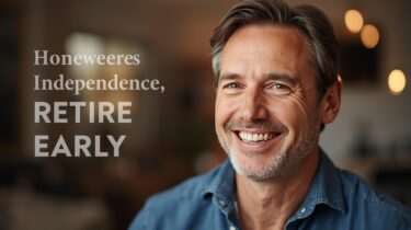 【40代独身】サイドFIREを目指すには資産いくら必要？現実的シミュレーション付きガイド