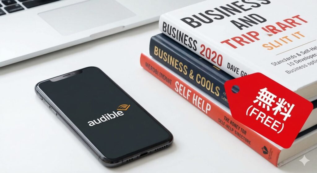 合わなければ解約すればいい。「完全ノーリスク」のお試し術